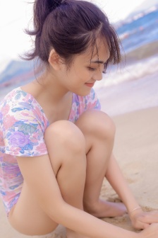 电视剧中国兄弟连
